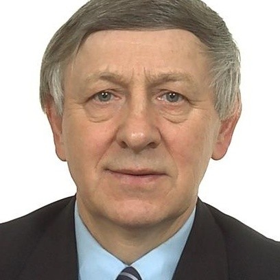 Czesław Bassara